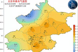 开云官网登陆入口